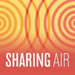 Sharing Air